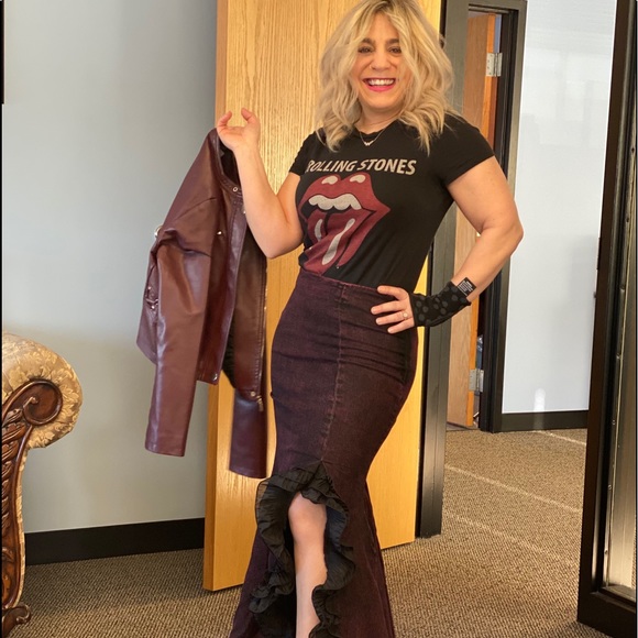 Meet your Posher, Antoinette - Picture 16 of 16